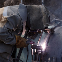 АО «Транснефть – Прикамье» выполнило плановые ремонты на производственных объектах в пяти регионах