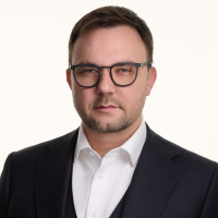 Будущее аутстаффинга в цифровую эпоху: что ждет рынок завтра?