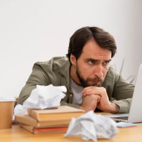 Почему Google удаляет отзывы: что происходит и как защитить репутацию бизнеса