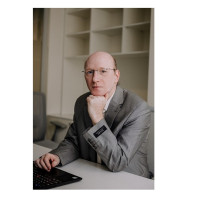 «Рувики» и Музей современной истории России объявляют о сотрудничестве