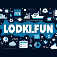 Как Lodki.fun помогает экономить на маркетинге: максимум выгоды для производителей лодок