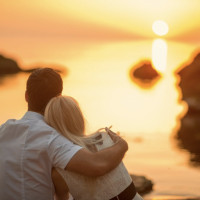 Что делать если отношения поменялись: адаптация к новым этапам совместной жизни