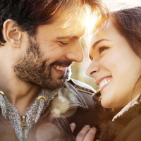 Общий быт в отношениях: как сохранить личность и не потерять себя?