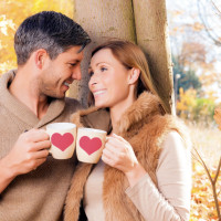 Отношения без иллюзий: как находить партнера и строить здоровые отношения?