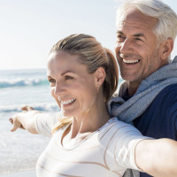 Секреты совместной жизни: как создать комфортное пространство для обоих?