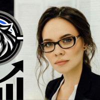 Топ-5 причин использовать XTracker в арбитраже трафика