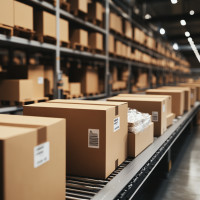 Почему важно соблюдать требования упаковки на маркетплейсах