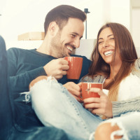 Почему ваш брак может рухнуть: разоблачение скрытых проблем! Смотрите, что вы теряете, не работая с нами!