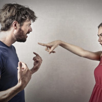 Тревожные знаки неуважения в отношениях: как это разрушает вашу любовь? Действуйте прежде, чем будет слишком поздно!