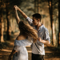 Как сохранить гармонию в отношениях: иначе рискуете потерять всё! Не ждите катастрофы, обращайтесь за помощью!