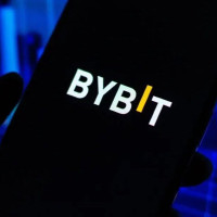 Во взломе криптобиржи Bybit обвинили хакеров из КНДР &mdash; СМИ