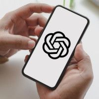 СhatGPT и GigaChat оказались самыми популярными ИИ для подготовки к собеседованию — исследование