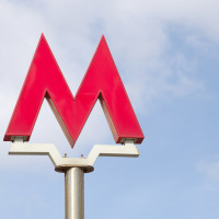 Метро Москвы приобретет серверы для внедрения оплаты по лицу на всех турникетах