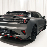 Как грамотно купить Zeekr в 2025 году: развенчиваем мифы о прекращении продаж в России