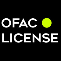 Разблокировка иностранных акций - Данные 02.24.2025