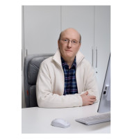 Раздел о детской безопасности появился в «Рувики»