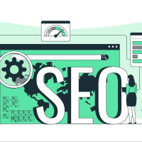 Контент-маркетинг и SEO: идеальный дуэт для продвижения