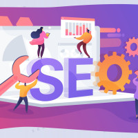 Локальное SEO: как привлечь клиентов из вашего города