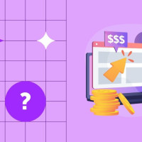 5 способов снизить стоимость клика в контекстной рекламе