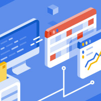 Аналитика в контекстной рекламе: какие метрики важны?