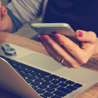 Репутация в интернете: как использовать отзывы для оптимизации мобильной рекламы?