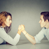 10 ошибок, разрушающих ваш брак: что вы можете исправить прямо сейчас? Смотрите на последствия, прежде чем это произойдет!