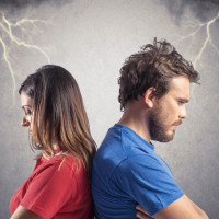 Секреты борьбы со стрессом в семье: как избежать личной катастрофы! Не теряйте близкого человека из-за недопонимания!