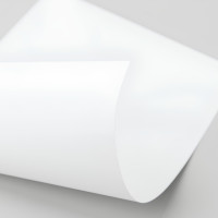 Разработка ученых Пермского Политеха повысит качество целлюлозы, полученной по отечественной технологии