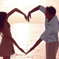 Игнорирование этих признаков может разрушить вашу любовь: смотрите, что вы теряете, не обращая на это внимания!