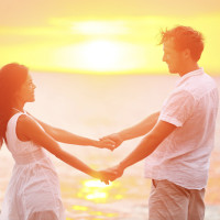 Скрытая зависть в отношениях: как это подрывает ваш брак изнутри? Узнайте, что вы теряете, если не предпримете шаги!