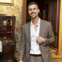 Правильное питание может продлить молодость. Продукты, которые предотвращают старение