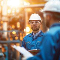 Будущее аутстаффинга в цифровую эпоху: что ждет рынок завтра?