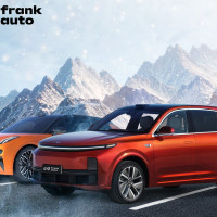 Российский рынок электрокаров: почему покупатели уходят от перекупов к проверенным дилерам?