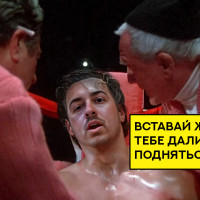 Фазы рыночной эйфории. Мы в фазе 2