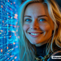 Как подружиться с нейросетями и научиться писать гениальные промты