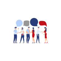 HR-бренд: пять показателей, которые нельзя игнорировать