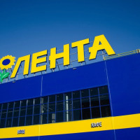 «Лента» задает новые правила игры: ритейлер перешел на оператора ЭДО/ EDI Saby