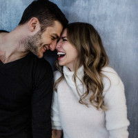 Когда свидания становятся редкостью: как это убивает вашу связь и что вы рискуете потерять, игнорируя проблемы!