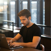 Как стать Python-разработчиком: путь от нуля до трудоустройства