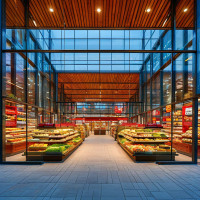 Saby EDI заходит на Дальний Восток: больше возможностей для сети «Реми» и ГК Невада