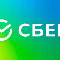 В 2025-м Сбербанк хочет получить 50 млрд рублей от GenAI