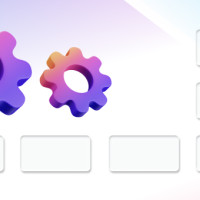 Загрузка своих шрифтов в конструкторе баннеров Bannero