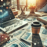 Как привлечь инвесторов в проект: пошаговое руководство