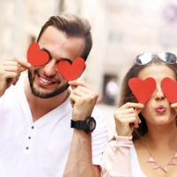 Как несоответствие ожиданий ведет к разочарованию: смотрите, как вы можете изменить курс и избежать потерь!