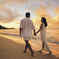 Ошибки, которые вы делаете в конфликтах: как это разрушают вашу любовь? Не дайте этому стоить вам отношений!