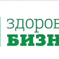 Здоровый бизнес REDMOND: как корпоративные спортивные соревнования повышают эффективность функционирования компании