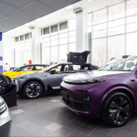 Удаленная комиссия авто: как работает услуга и какие дает преимущества?