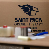 6 Фатальных Ошибок на Wildberries, Которые Уничтожат Ваш Бизнес