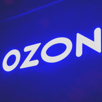 Ozon открыл около 25 тыс. ПВЗ в малых городах России