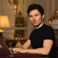 ИИ составил рейтинг лучших предпринимателей России